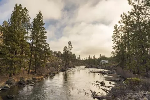 60840 SW Headwaters Loop, Bend, OR 97702 photo 7