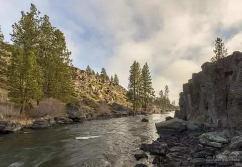 60840 SW Headwaters Loop, Bend, OR 97702 photo 11