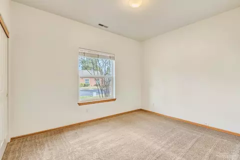 61194 Larkspur Loop, Bend, OR 97702 photo 14