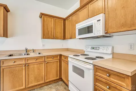 61194 Larkspur Loop, Bend, OR 97702 photo 9
