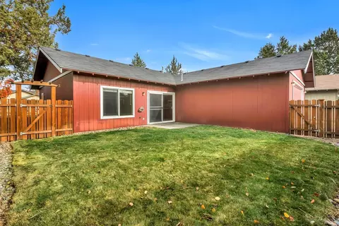 61194 Larkspur Loop, Bend, OR 97702 photo 18