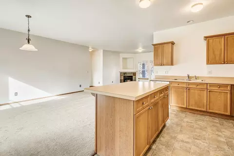 61194 Larkspur Loop, Bend, OR 97702 photo 10