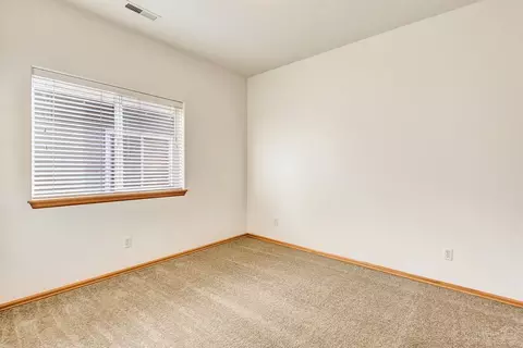 61194 Larkspur Loop, Bend, OR 97702 photo 15