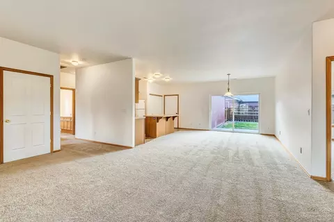 61194 Larkspur Loop, Bend, OR 97702 photo 5