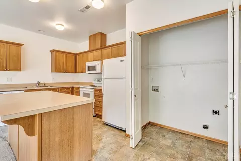 61194 Larkspur Loop, Bend, OR 97702 photo 11