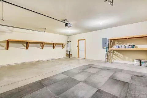 61194 Larkspur Loop, Bend, OR 97702 photo 17
