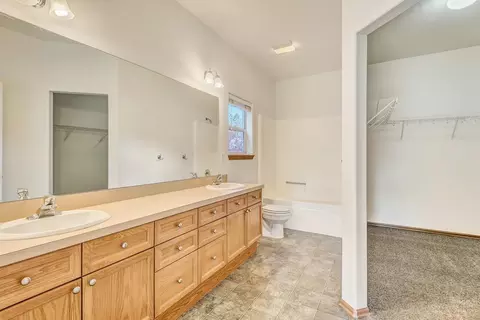 61194 Larkspur Loop, Bend, OR 97702 photo 13