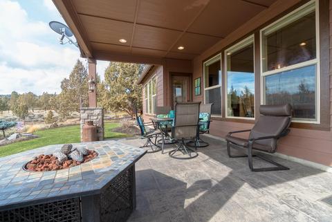 456 Nutcracker Dr, Redmond, OR 97756 photo 6