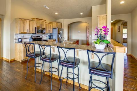456 Nutcracker Dr, Redmond, OR 97756 photo 15