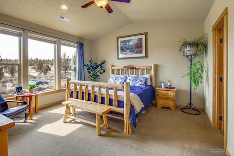 456 Nutcracker Dr, Redmond, OR 97756 photo 19