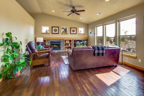 456 Nutcracker Dr, Redmond, OR 97756 photo 11