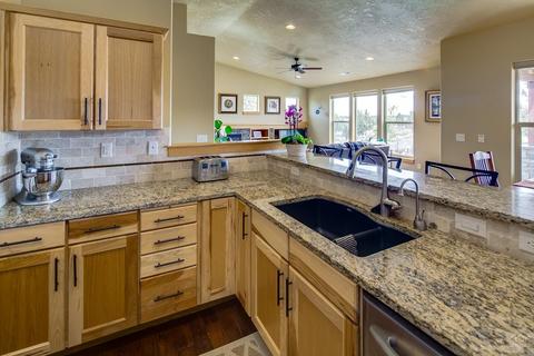 456 Nutcracker Dr, Redmond, OR 97756 photo 17
