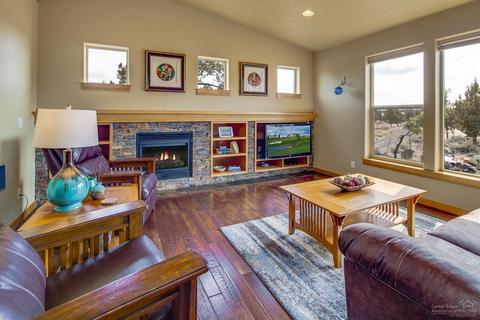 456 Nutcracker Dr, Redmond, OR 97756 photo 12