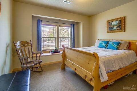 456 Nutcracker Dr, Redmond, OR 97756 photo 22