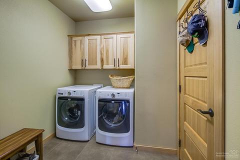456 Nutcracker Dr, Redmond, OR 97756 photo 24