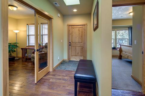 456 Nutcracker Dr, Redmond, OR 97756 photo 9