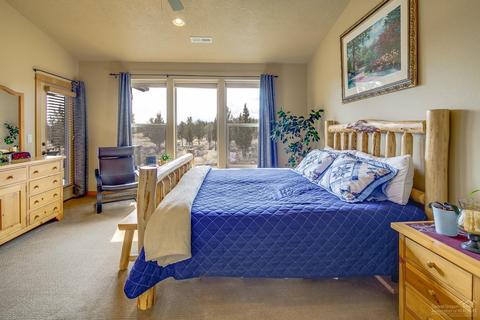 456 Nutcracker Dr, Redmond, OR 97756 photo 20