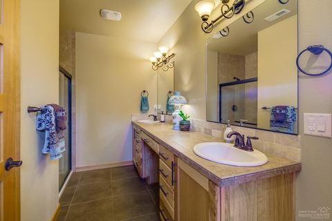 456 Nutcracker Dr, Redmond, OR 97756 photo 21