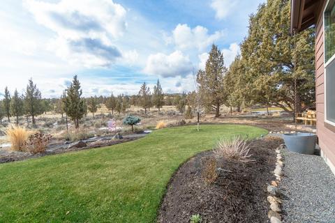 456 Nutcracker Dr, Redmond, OR 97756 photo 7