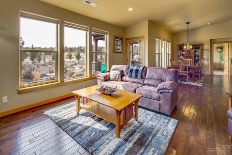 456 Nutcracker Dr, Redmond, OR 97756 photo 13