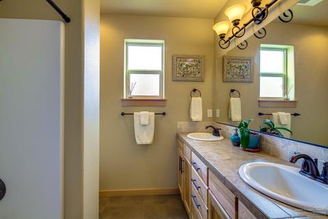 456 Nutcracker Dr, Redmond, OR 97756 photo 23