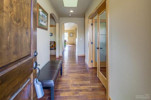 456 Nutcracker Dr, Redmond, OR 97756 photo 8
