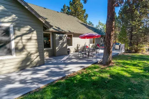 3624 NW Falcon Rdg, Bend, OR 97703 photo 19