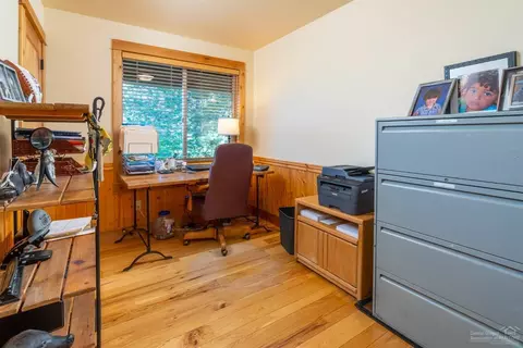3624 NW Falcon Rdg, Bend, OR 97703 photo 10