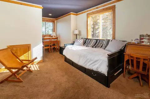 3624 NW Falcon Rdg, Bend, OR 97703 photo 13