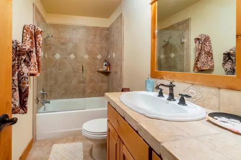 3624 NW Falcon Rdg, Bend, OR 97703 photo 12