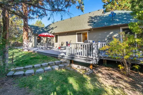 3624 NW Falcon Rdg, Bend, OR 97703 photo 18
