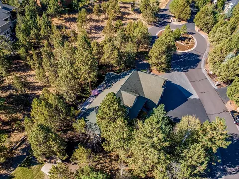 3624 NW Falcon Rdg, Bend, OR 97703 photo 21