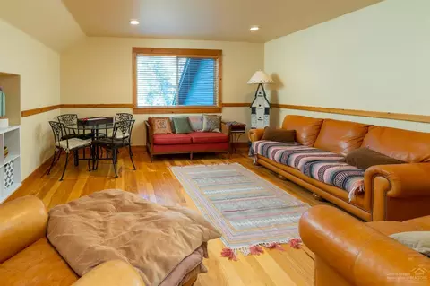 3624 NW Falcon Rdg, Bend, OR 97703 photo 14