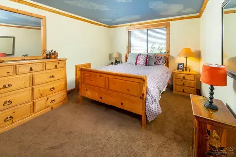 3624 NW Falcon Rdg, Bend, OR 97703 photo 11