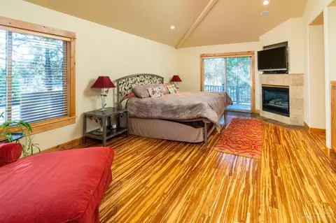3624 NW Falcon Rdg, Bend, OR 97703 photo 6