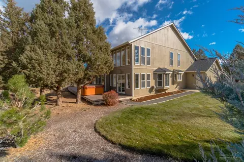 22230 Quebec Dr, Bend, OR 97702 photo 22