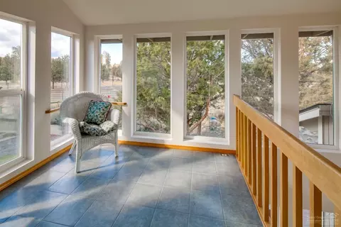 22230 Quebec Dr, Bend, OR 97702 photo 19