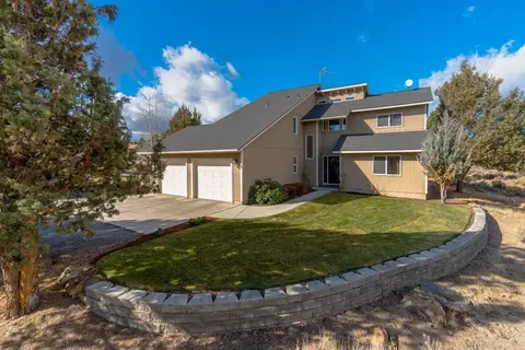 22230 Quebec Dr, Bend, OR 97702 photo 1