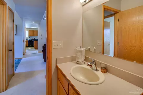 22230 Quebec Dr, Bend, OR 97702 photo 14