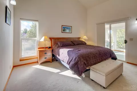 22230 Quebec Dr, Bend, OR 97702 photo 16