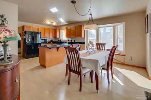 22230 Quebec Dr, Bend, OR 97702 photo 9