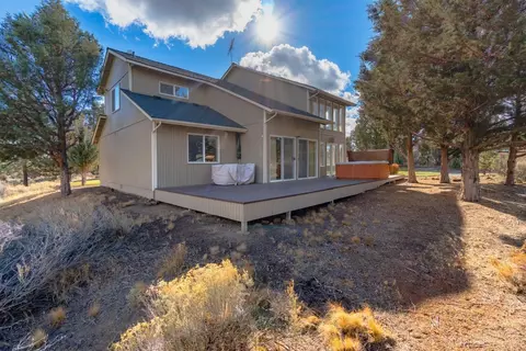 22230 Quebec Dr, Bend, OR 97702 photo 23
