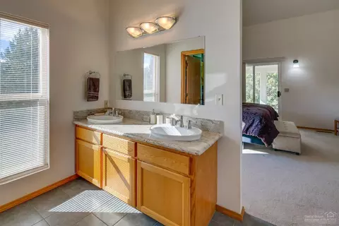 22230 Quebec Dr, Bend, OR 97702 photo 17