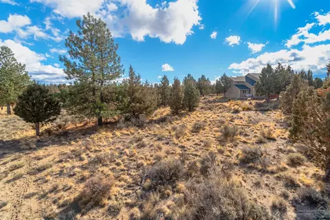 22230 Quebec Dr, Bend, OR 97702 photo 25