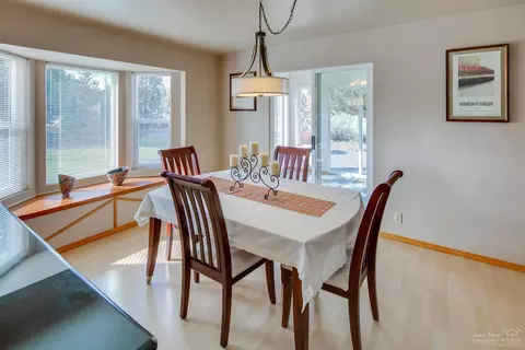 22230 Quebec Dr, Bend, OR 97702 photo 10