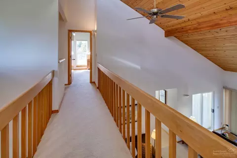 22230 Quebec Dr, Bend, OR 97702 photo 15