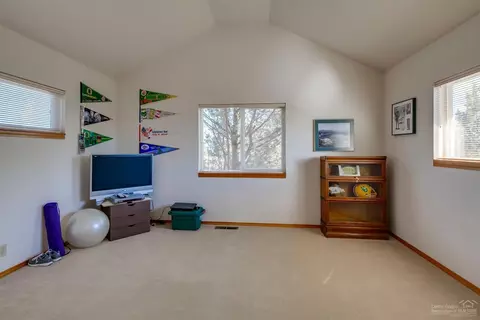 22230 Quebec Dr, Bend, OR 97702 photo 20