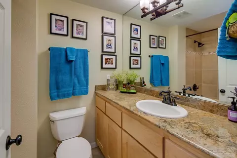 62385 Byram Rd, Bend, OR 97701 photo 19