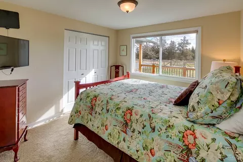 62385 Byram Rd, Bend, OR 97701 photo 18