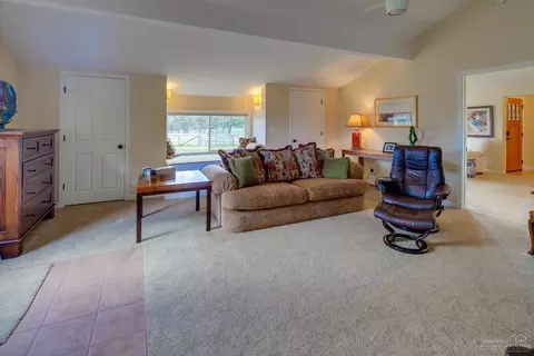 62385 Byram Rd, Bend, OR 97701 photo 11